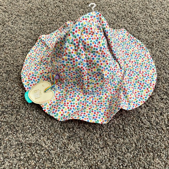 Little Bird Other - Little Bird Hat - Size 6/8
